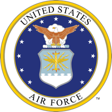 United States Air Force
