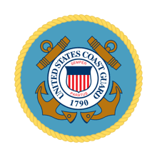 United States Coast Guard