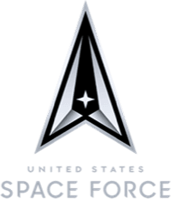 United States Space Force